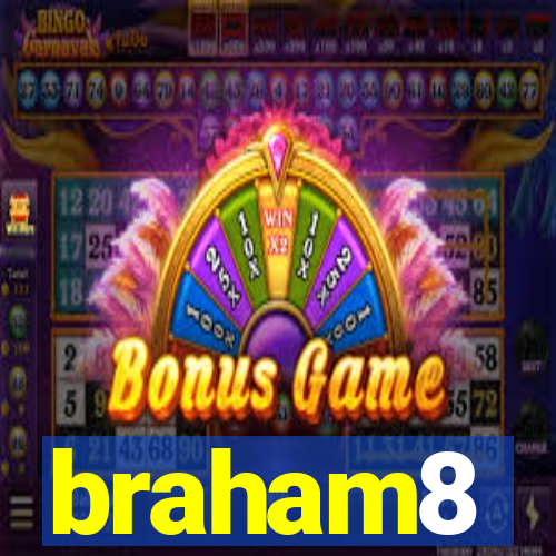 braham8