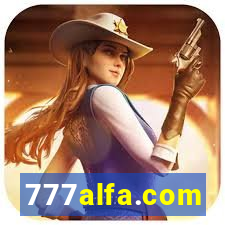 777alfa.com