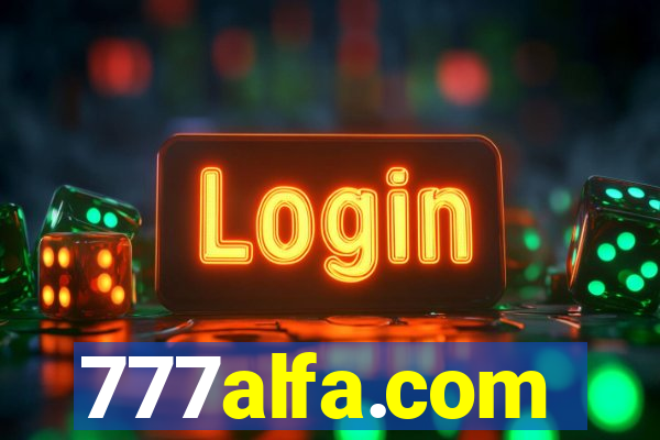 777alfa.com