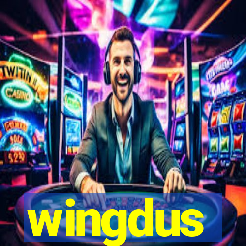 wingdus