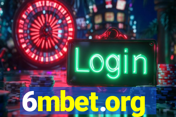 6mbet.org