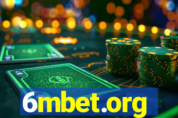 6mbet.org