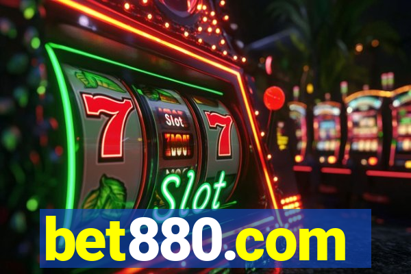 bet880.com