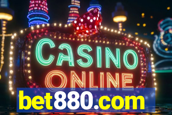 bet880.com