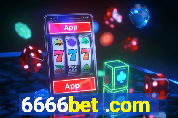 6666bet .com