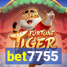 bet7755