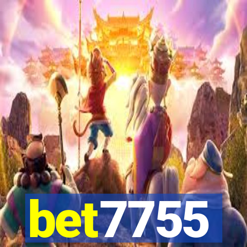 bet7755