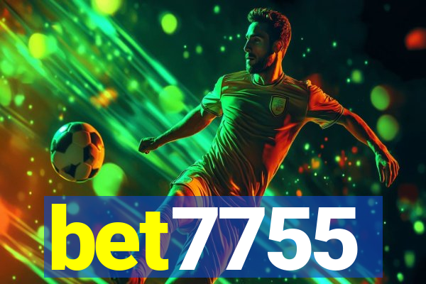 bet7755