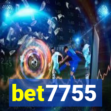 bet7755