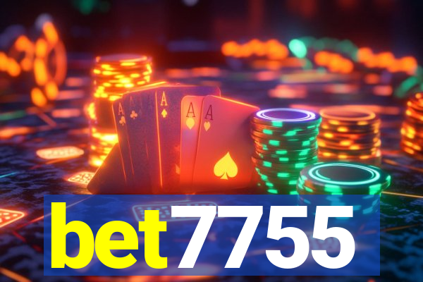 bet7755