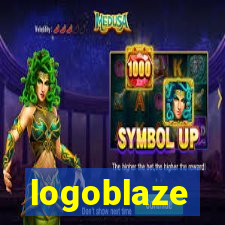 logoblaze