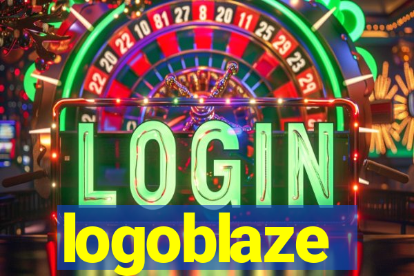 logoblaze