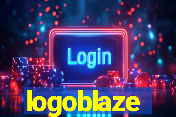 logoblaze