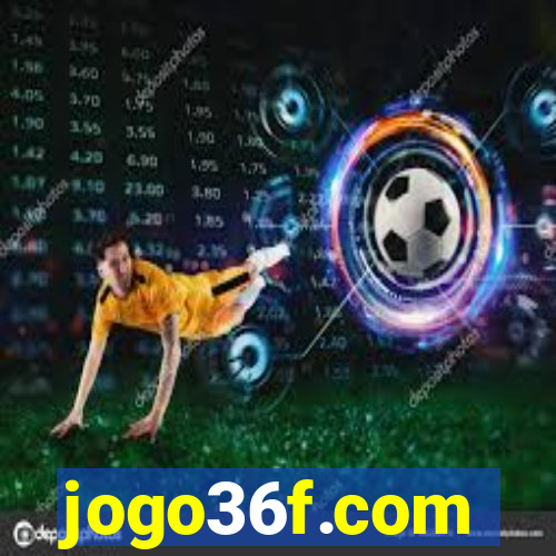 jogo36f.com