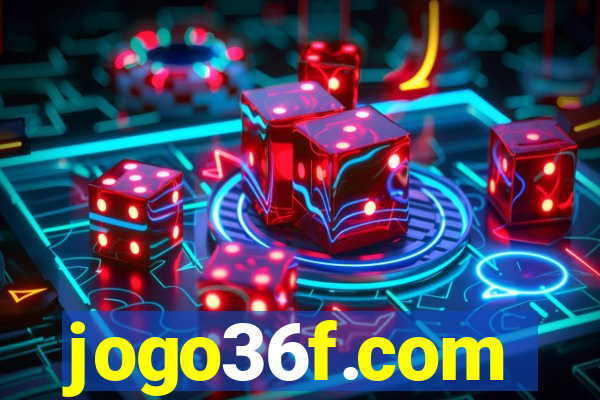 jogo36f.com