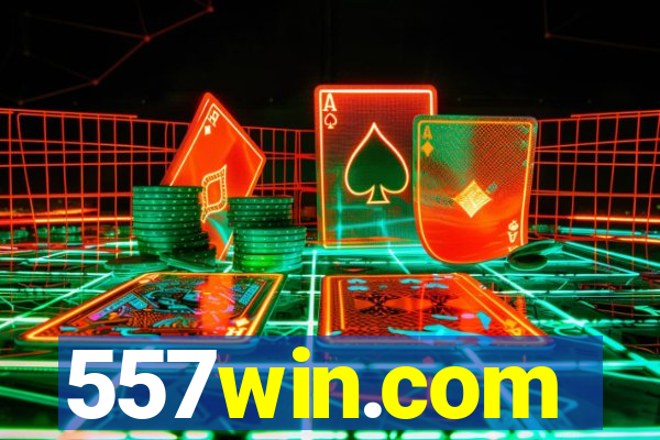 557win.com