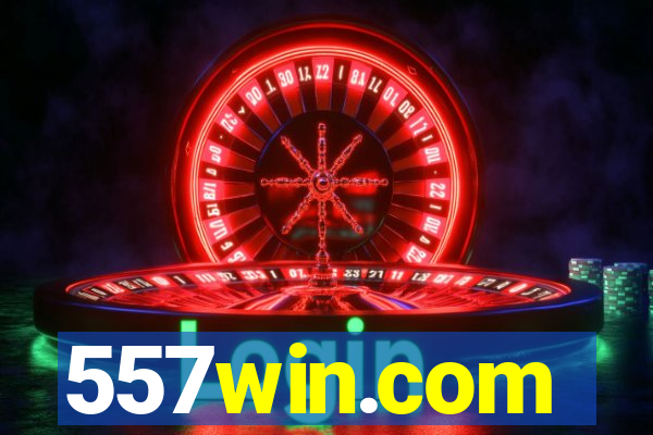 557win.com