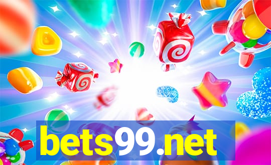 bets99.net