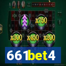 661bet4