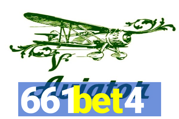 661bet4