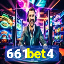 661bet4