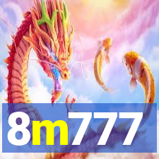 8m777