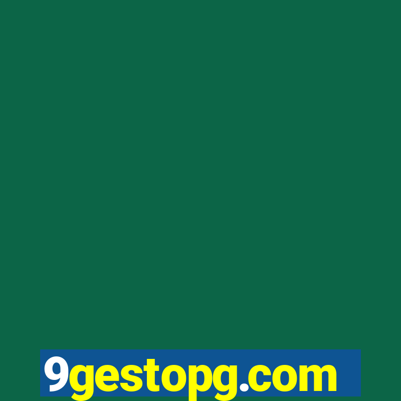 9gestopg.com