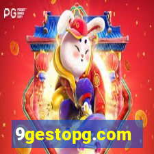 9gestopg.com