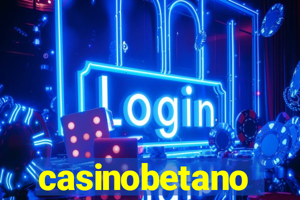 casinobetano