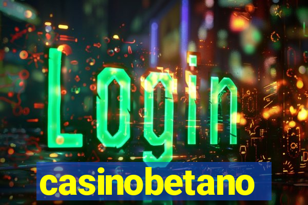 casinobetano