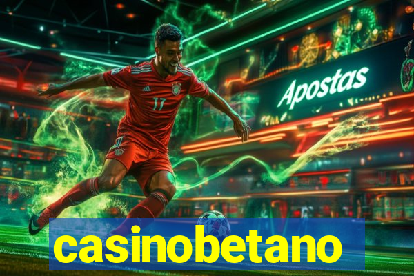 casinobetano