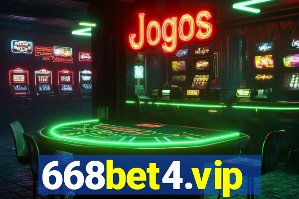 668bet4.vip