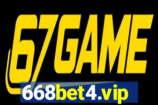 668bet4.vip