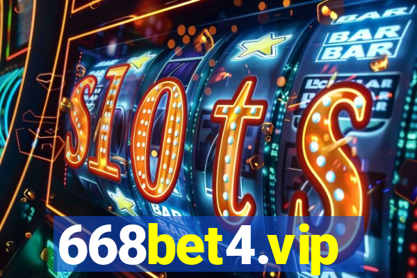 668bet4.vip