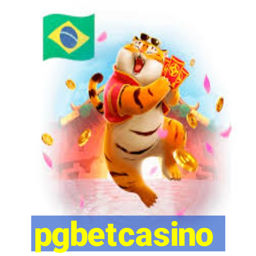 pgbetcasino