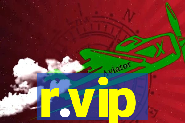 r.vip