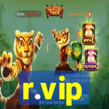 r.vip