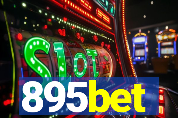 895bet