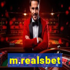 m.realsbet