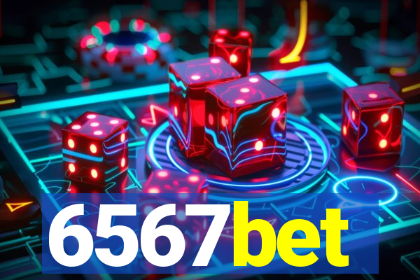 6567bet