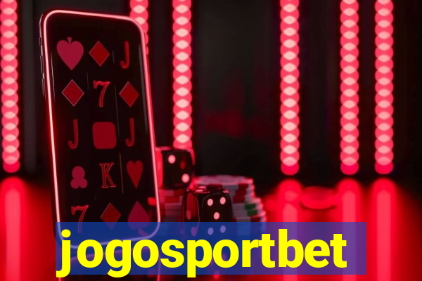 jogosportbet