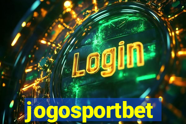 jogosportbet