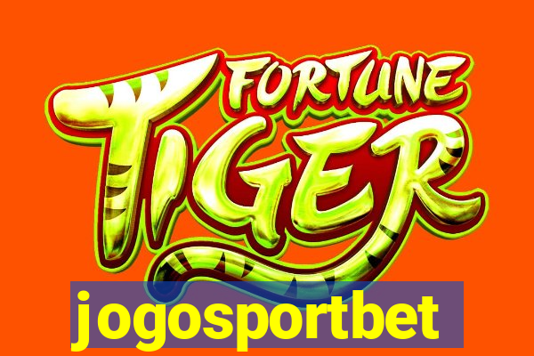 jogosportbet