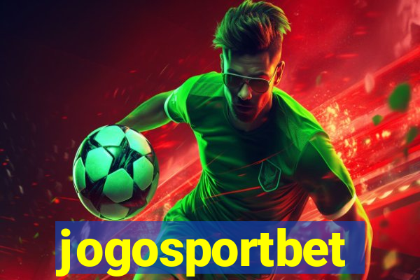 jogosportbet