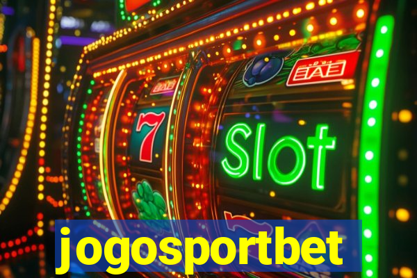 jogosportbet