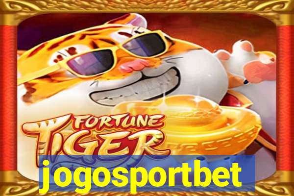 jogosportbet