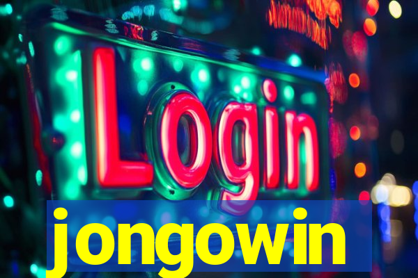 jongowin