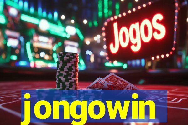 jongowin