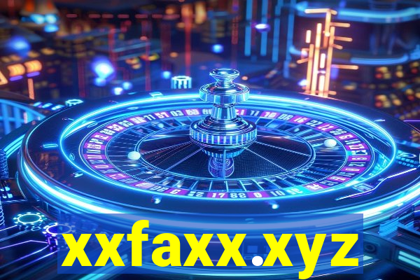 xxfaxx.xyz