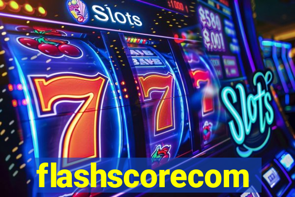 flashscorecom